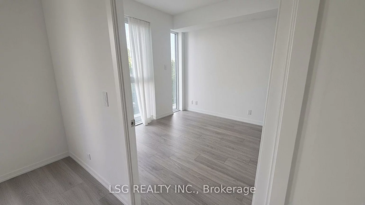 2020, Bathurst, Humewood-Cedarvale, Toronto