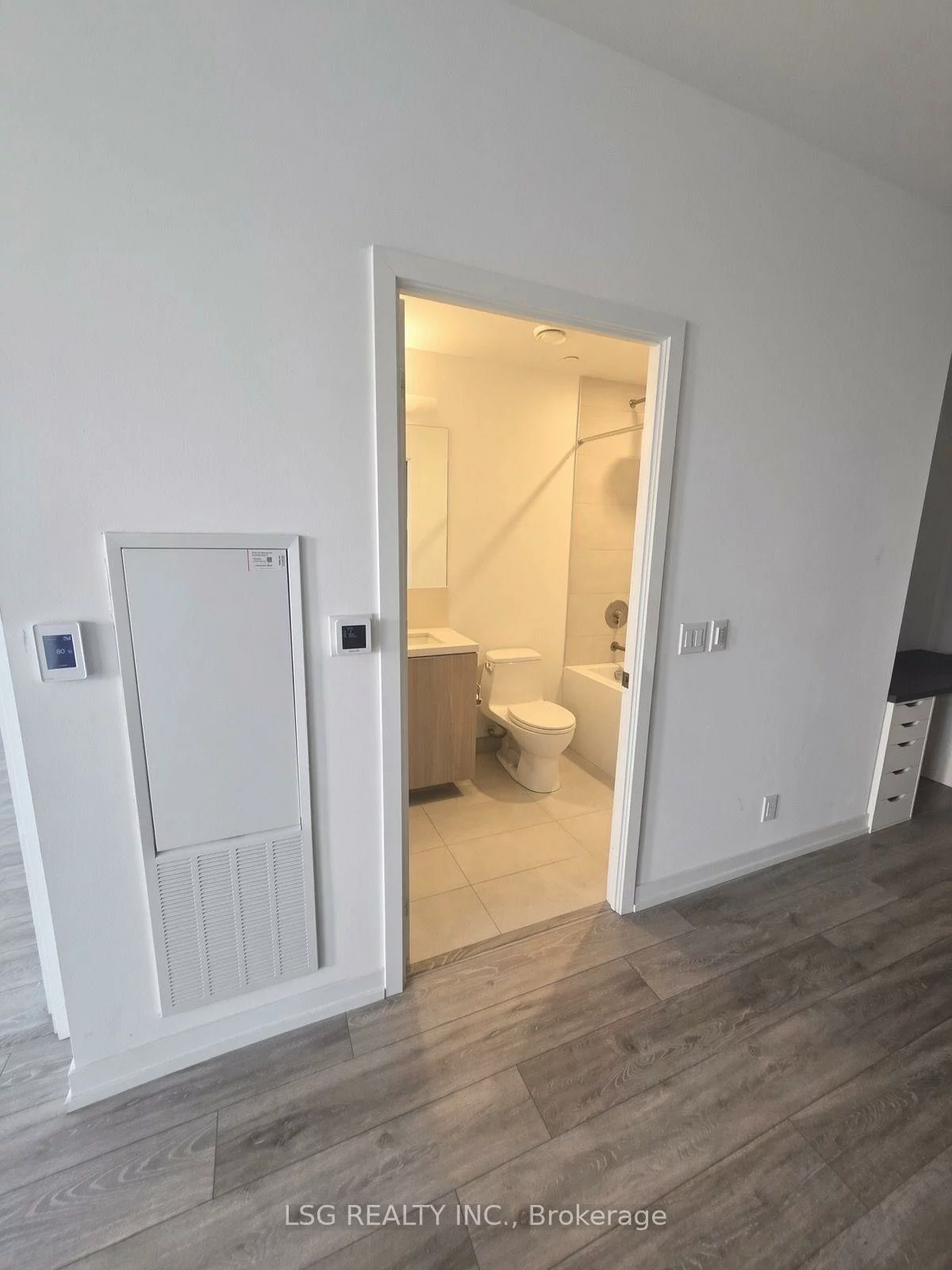 2020, Bathurst, Humewood-Cedarvale, Toronto