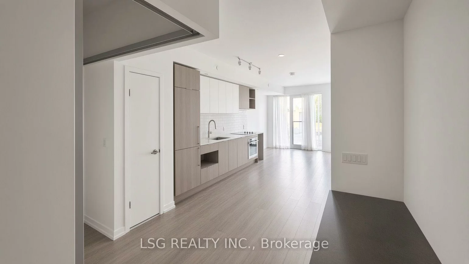2020, Bathurst, Humewood-Cedarvale, Toronto