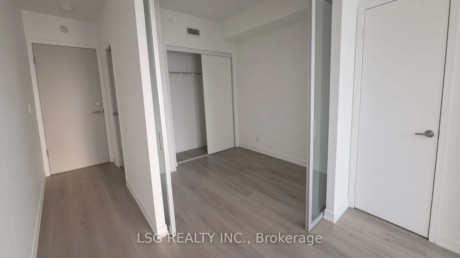 2020, Bathurst, Humewood-Cedarvale, Toronto