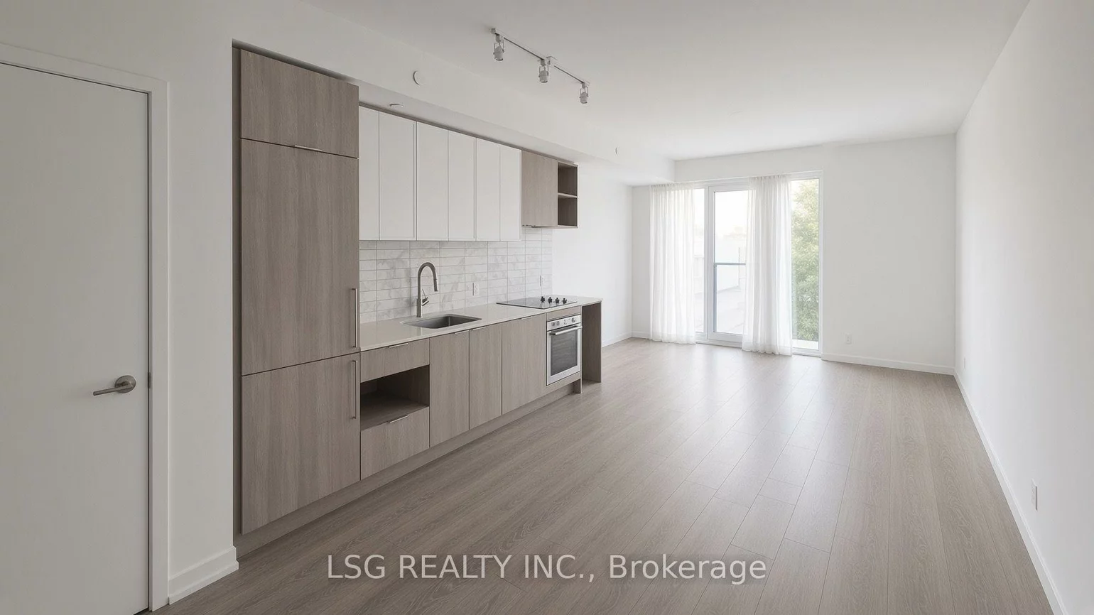 2020, Bathurst, Humewood-Cedarvale, Toronto