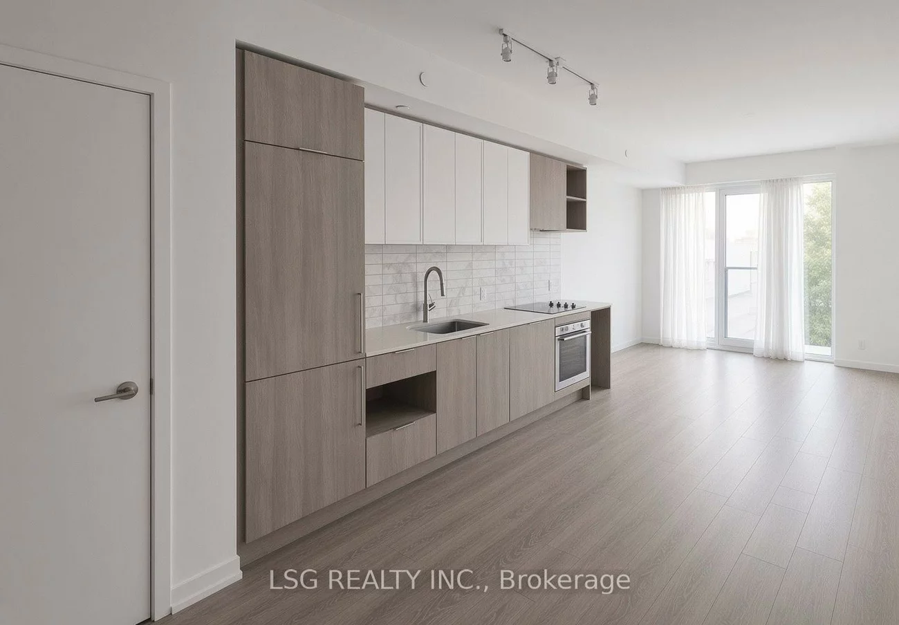 2020, Bathurst, Humewood-Cedarvale, Toronto