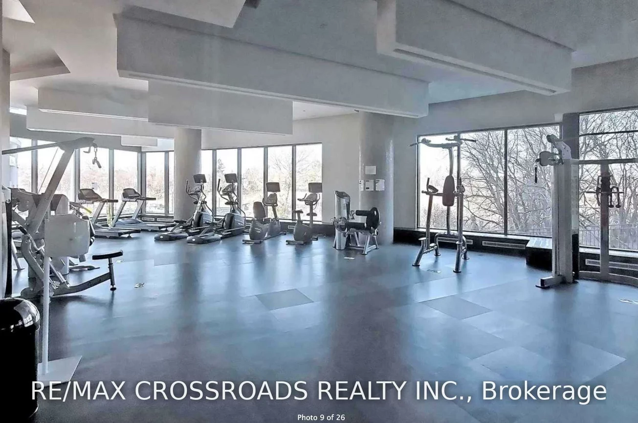 160, Vanderhoof, Thorncliffe Park, Toronto