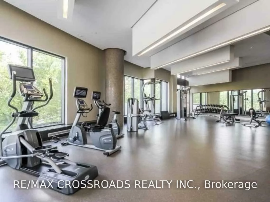 160, Vanderhoof, Thorncliffe Park, Toronto