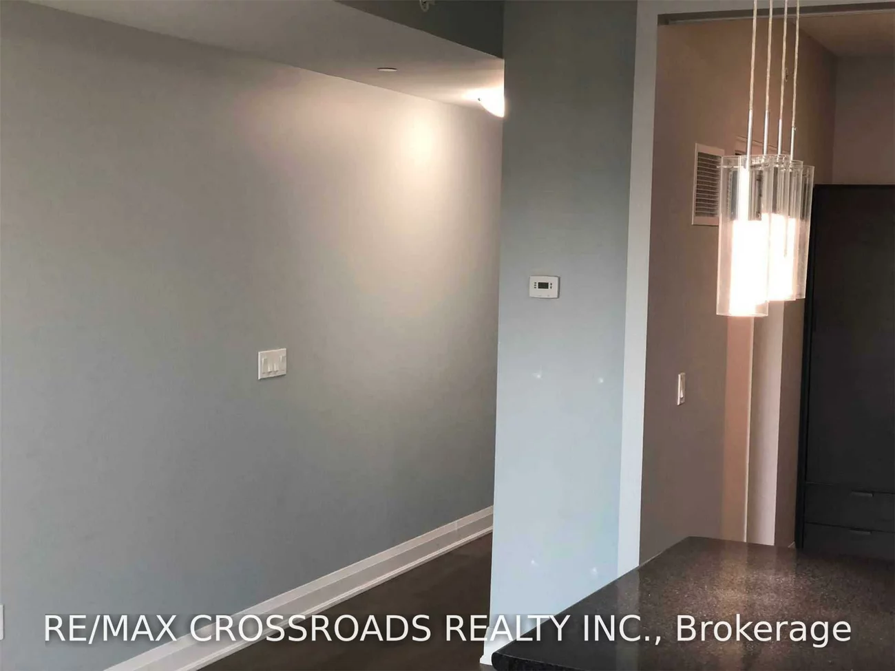 160, Vanderhoof, Thorncliffe Park, Toronto