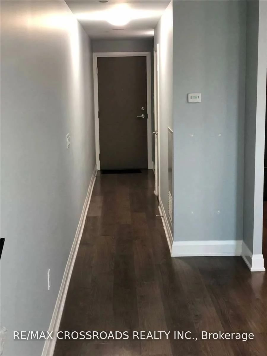 160, Vanderhoof, Thorncliffe Park, Toronto