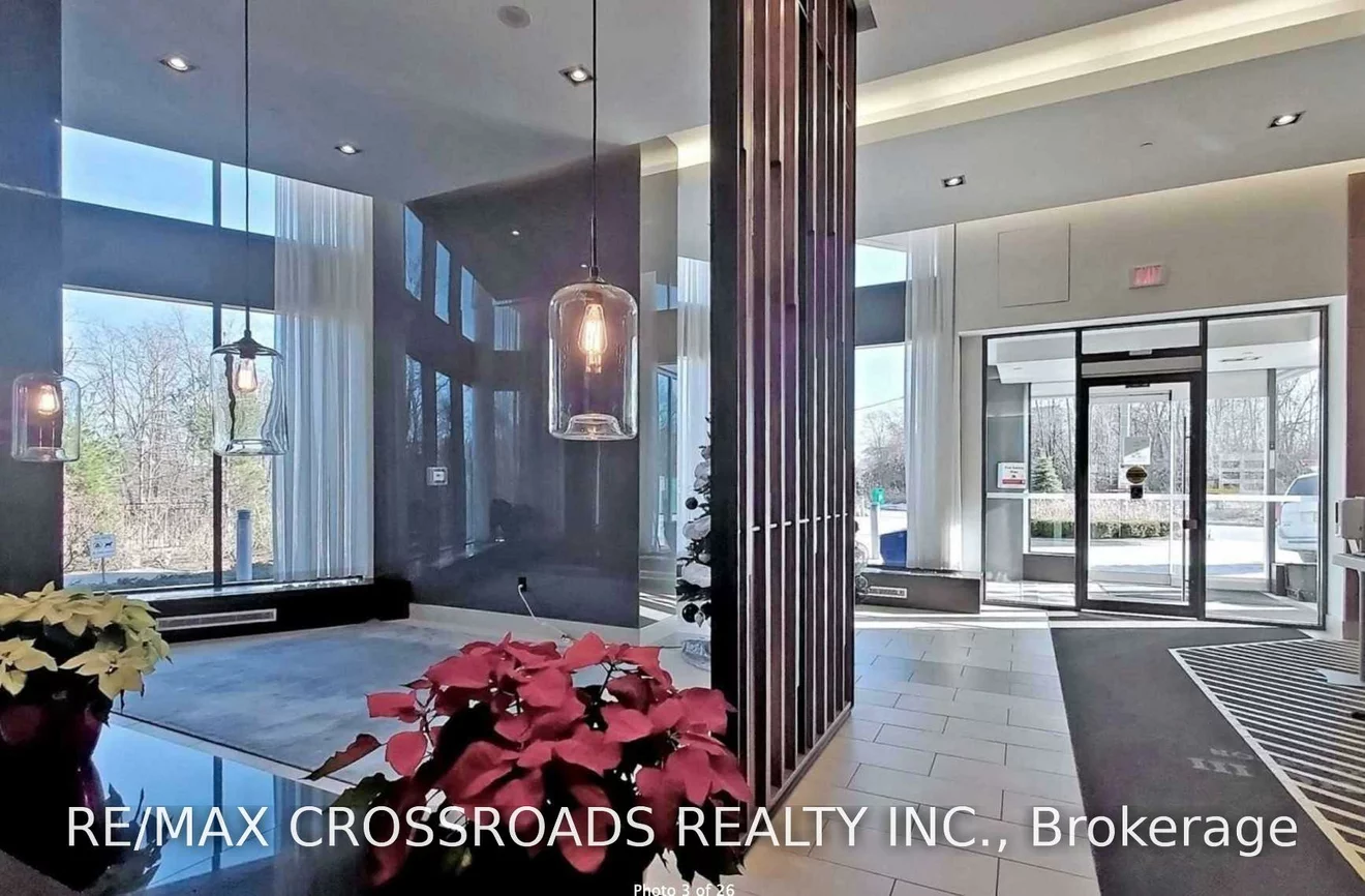 160, Vanderhoof, Thorncliffe Park, Toronto