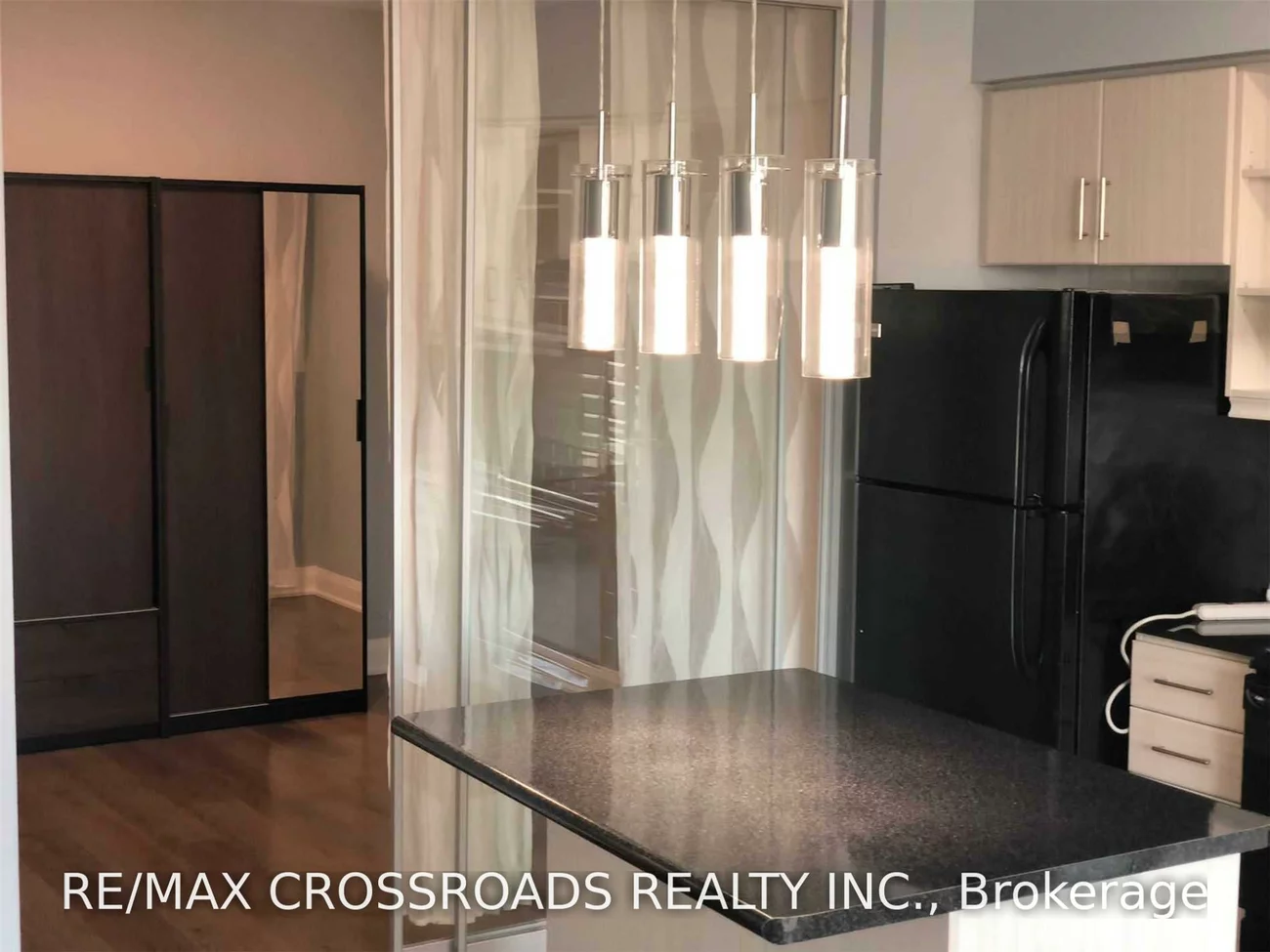 160, Vanderhoof, Thorncliffe Park, Toronto