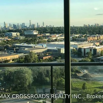 160, Vanderhoof, Thorncliffe Park, Toronto