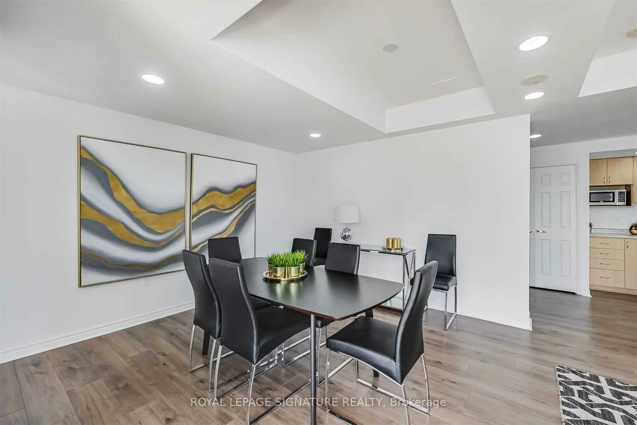 15, Maplewood, Humewood-Cedarvale, Toronto