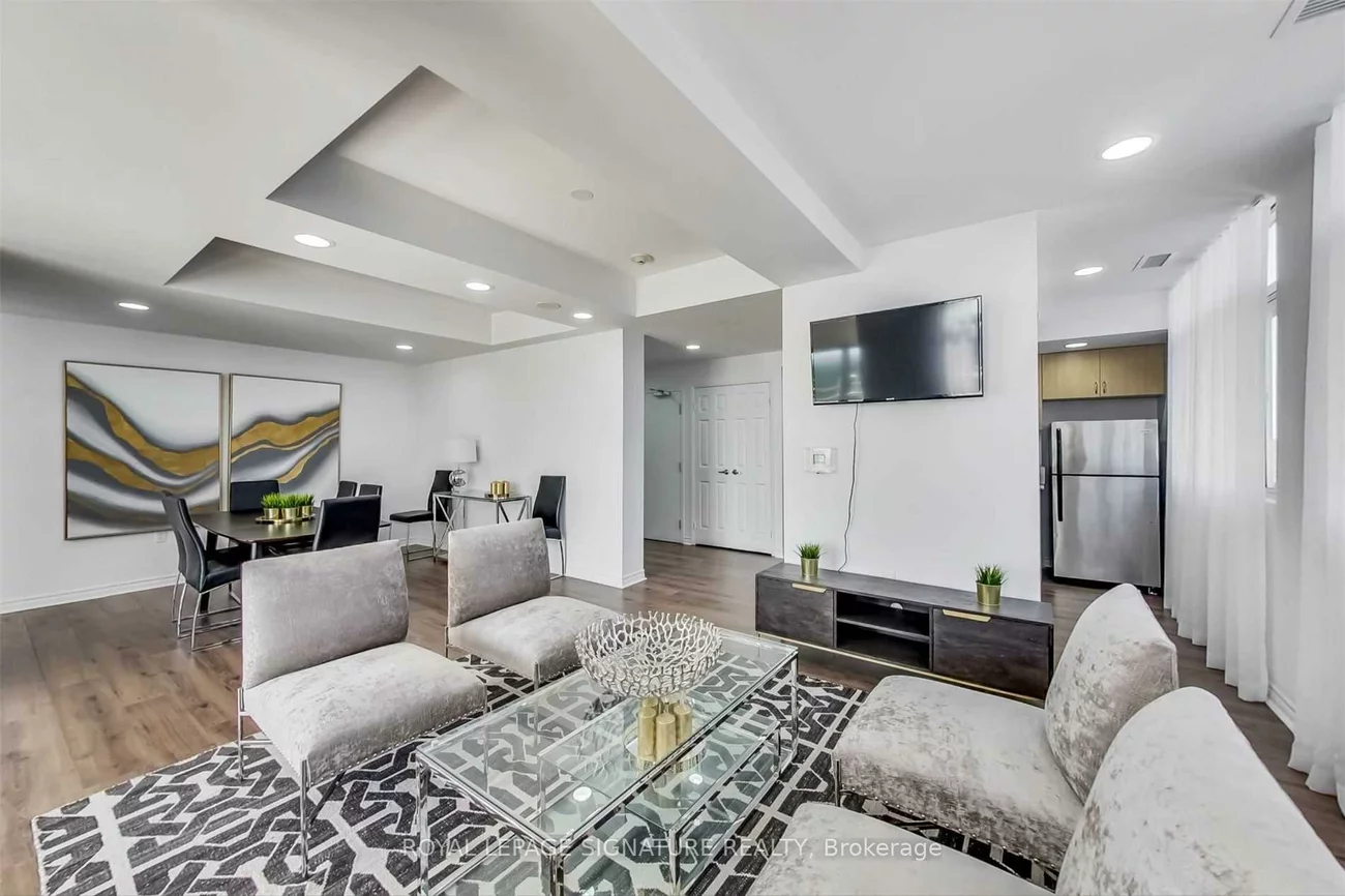 15, Maplewood, Humewood-Cedarvale, Toronto
