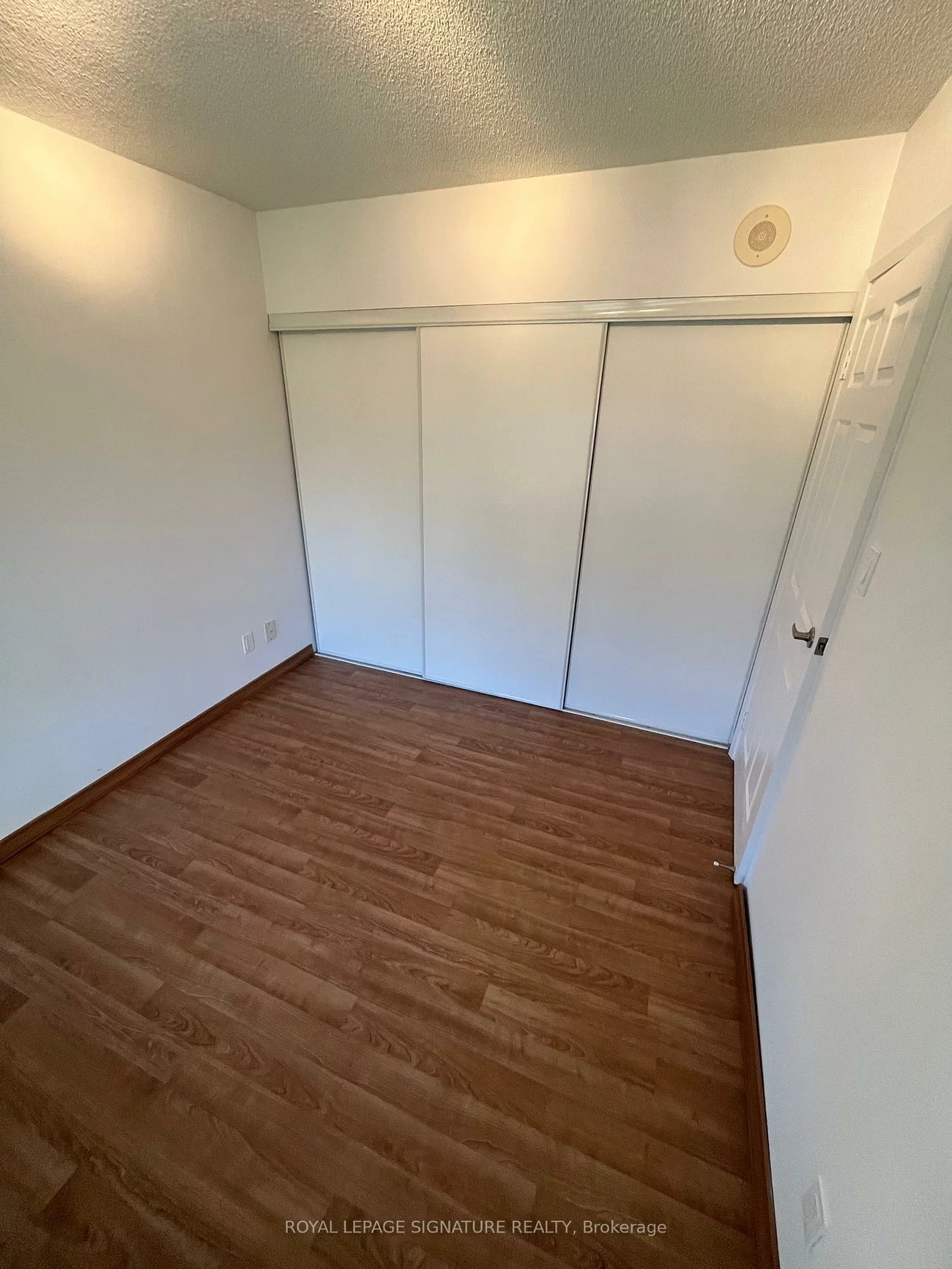 15, Maplewood, Humewood-Cedarvale, Toronto