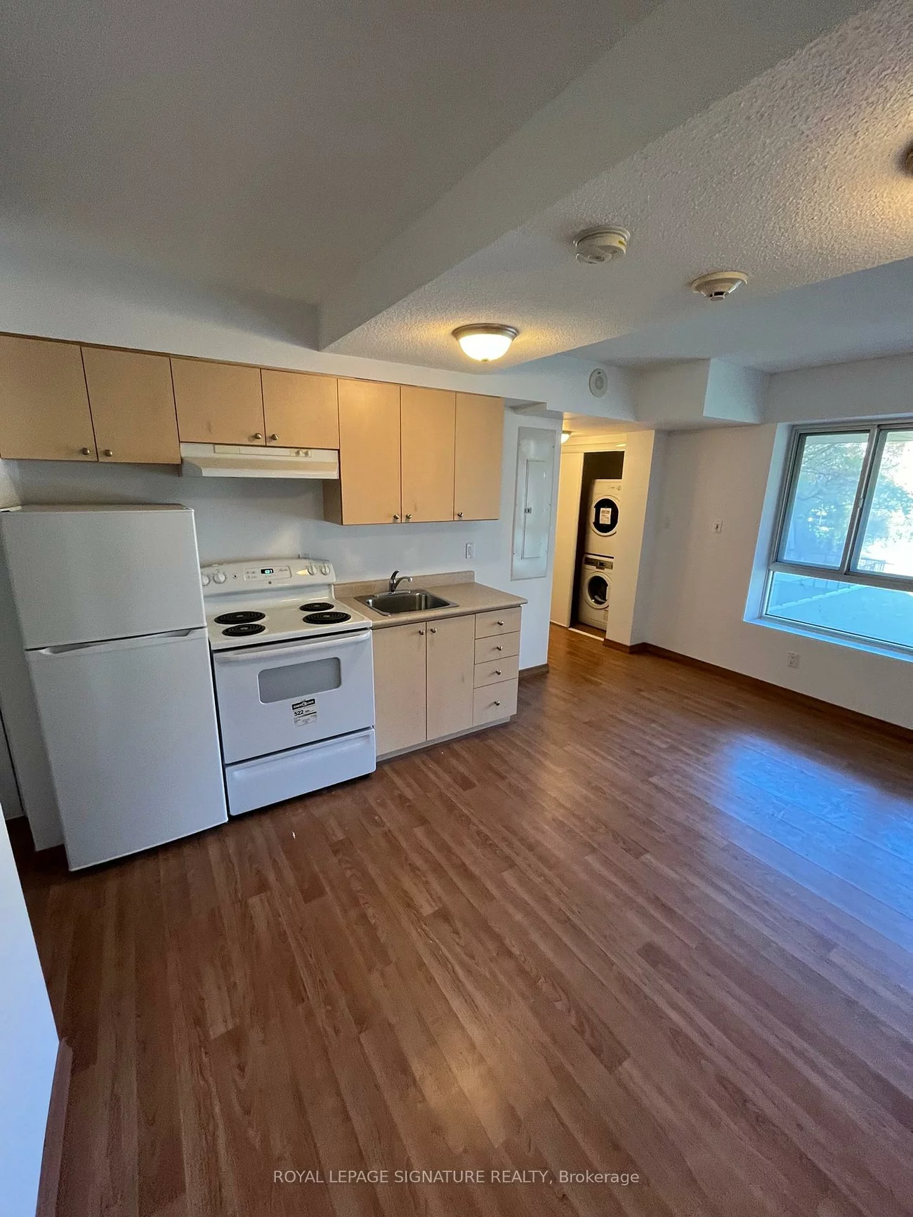 15, Maplewood, Humewood-Cedarvale, Toronto