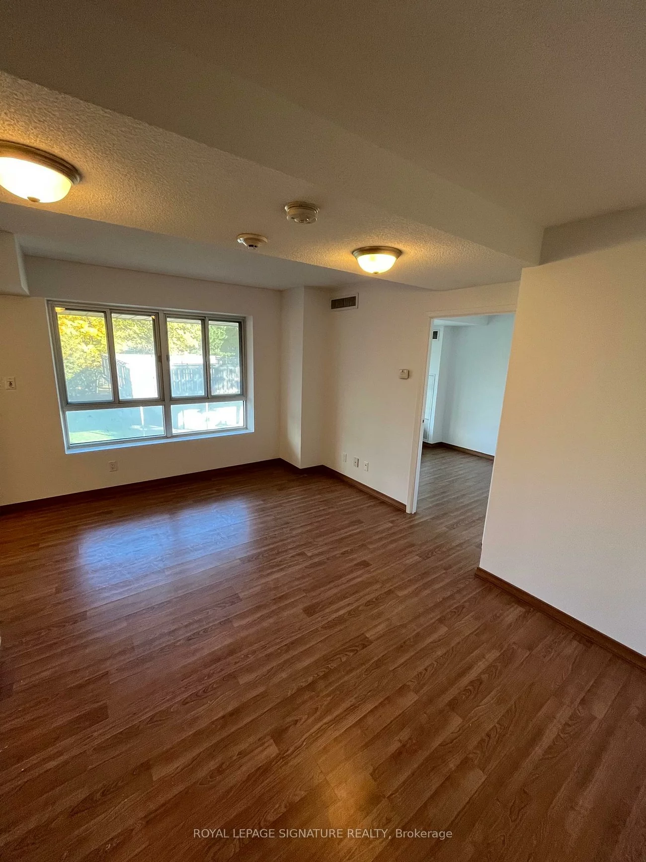 15, Maplewood, Humewood-Cedarvale, Toronto