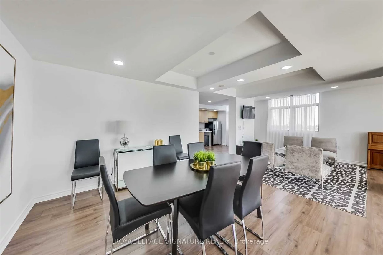 15, Maplewood, Humewood-Cedarvale, Toronto