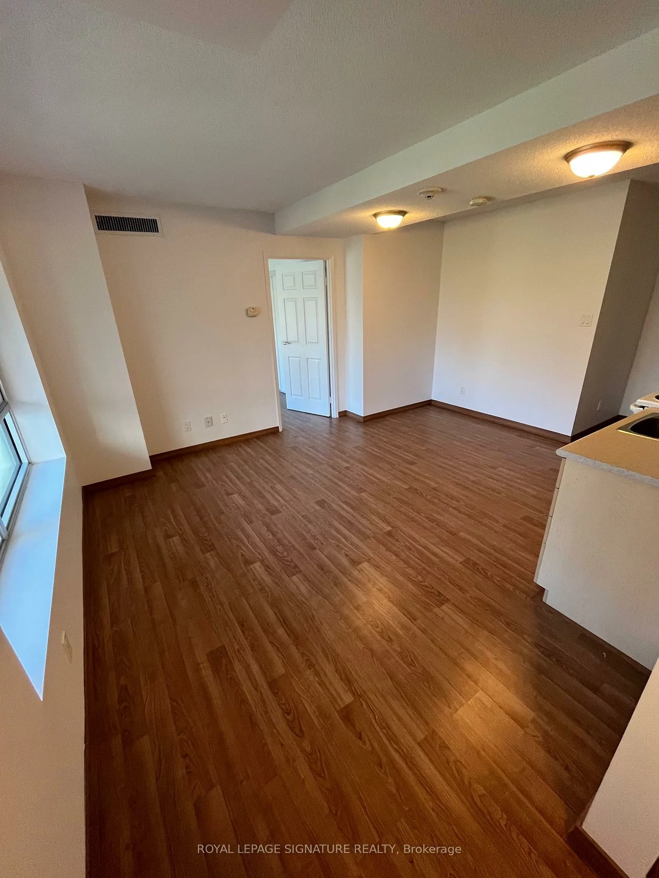 15, Maplewood, Humewood-Cedarvale, Toronto