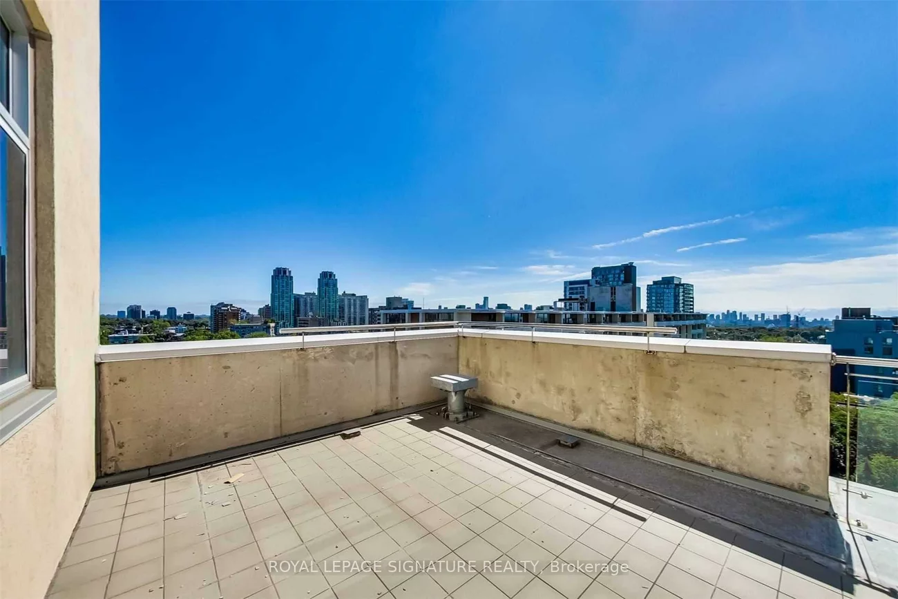 15, Maplewood, Humewood-Cedarvale, Toronto
