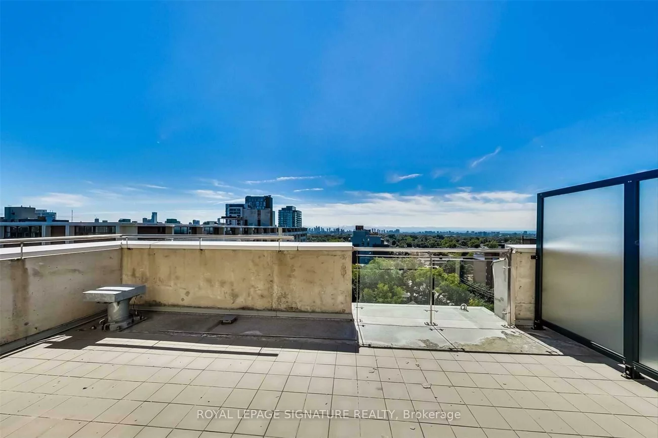 15, Maplewood, Humewood-Cedarvale, Toronto