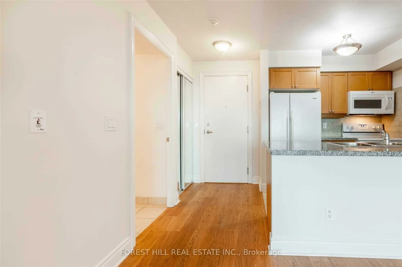 15, Greenview, Newtonbrook West, Toronto