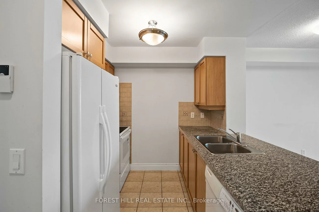 15, Greenview, Newtonbrook West, Toronto