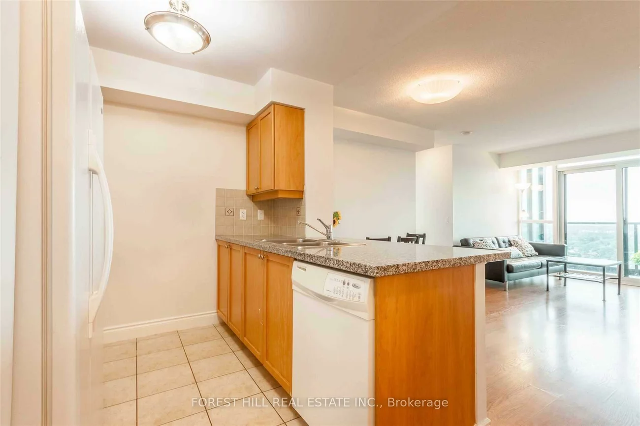 15, Greenview, Newtonbrook West, Toronto