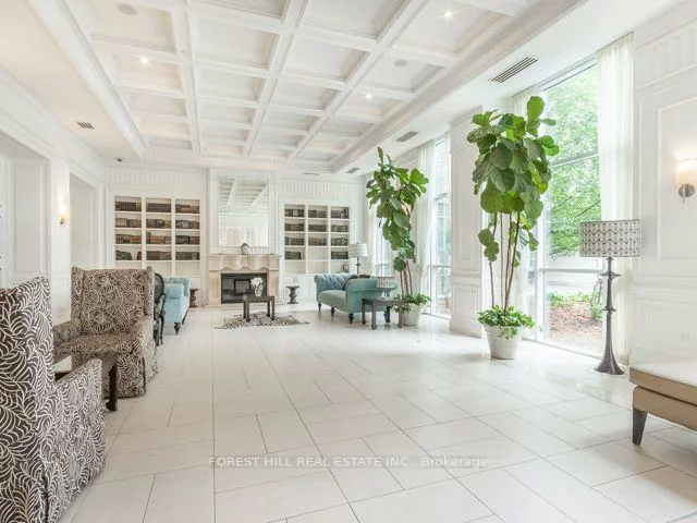15, Greenview, Newtonbrook West, Toronto