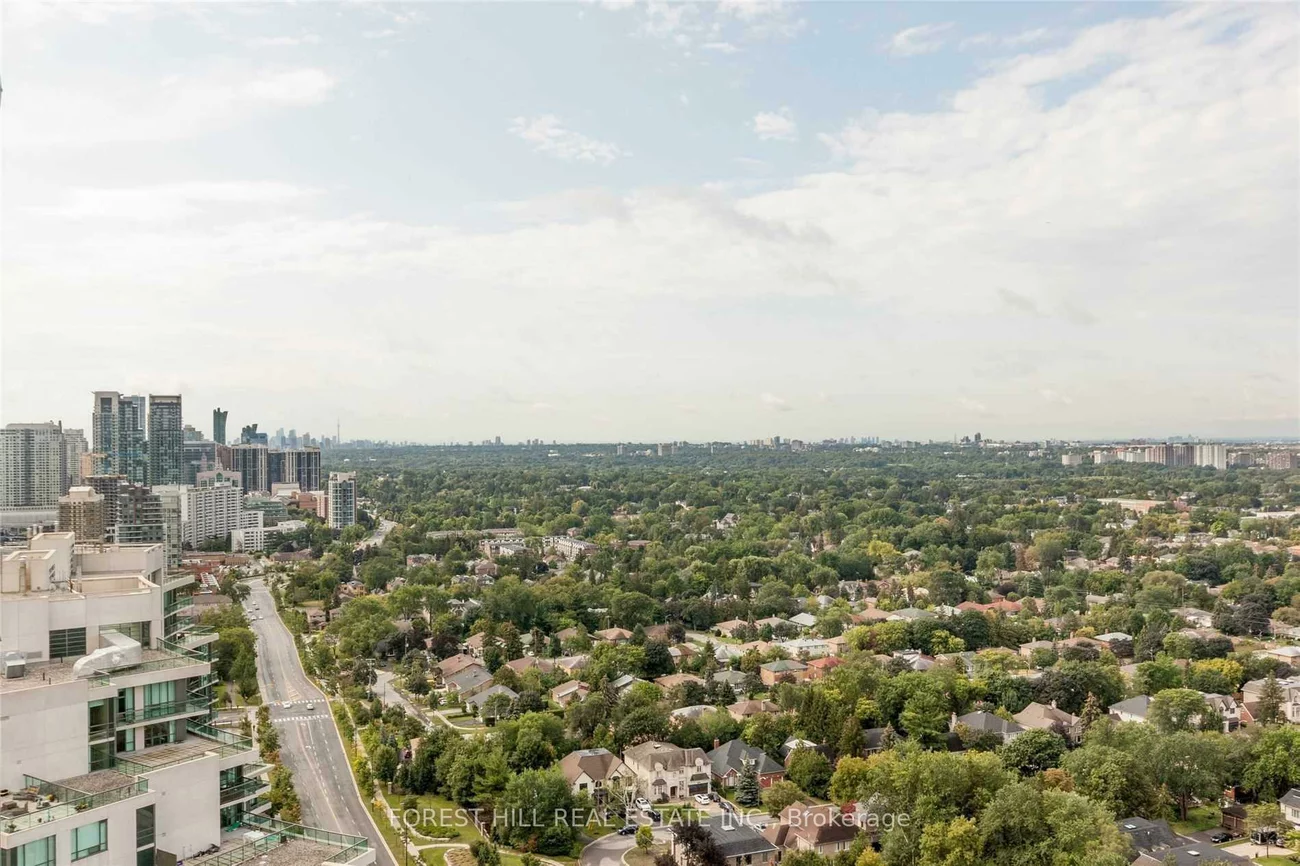 15, Greenview, Newtonbrook West, Toronto