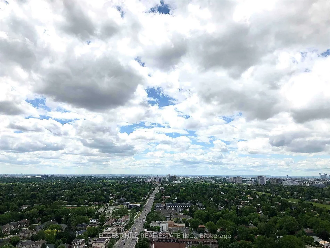 15, Greenview, Newtonbrook West, Toronto