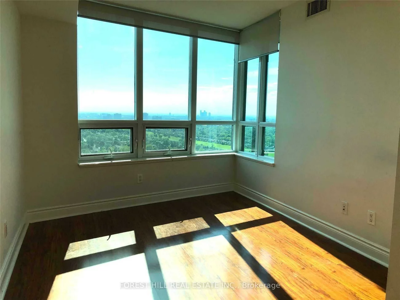 15, Greenview, Newtonbrook West, Toronto