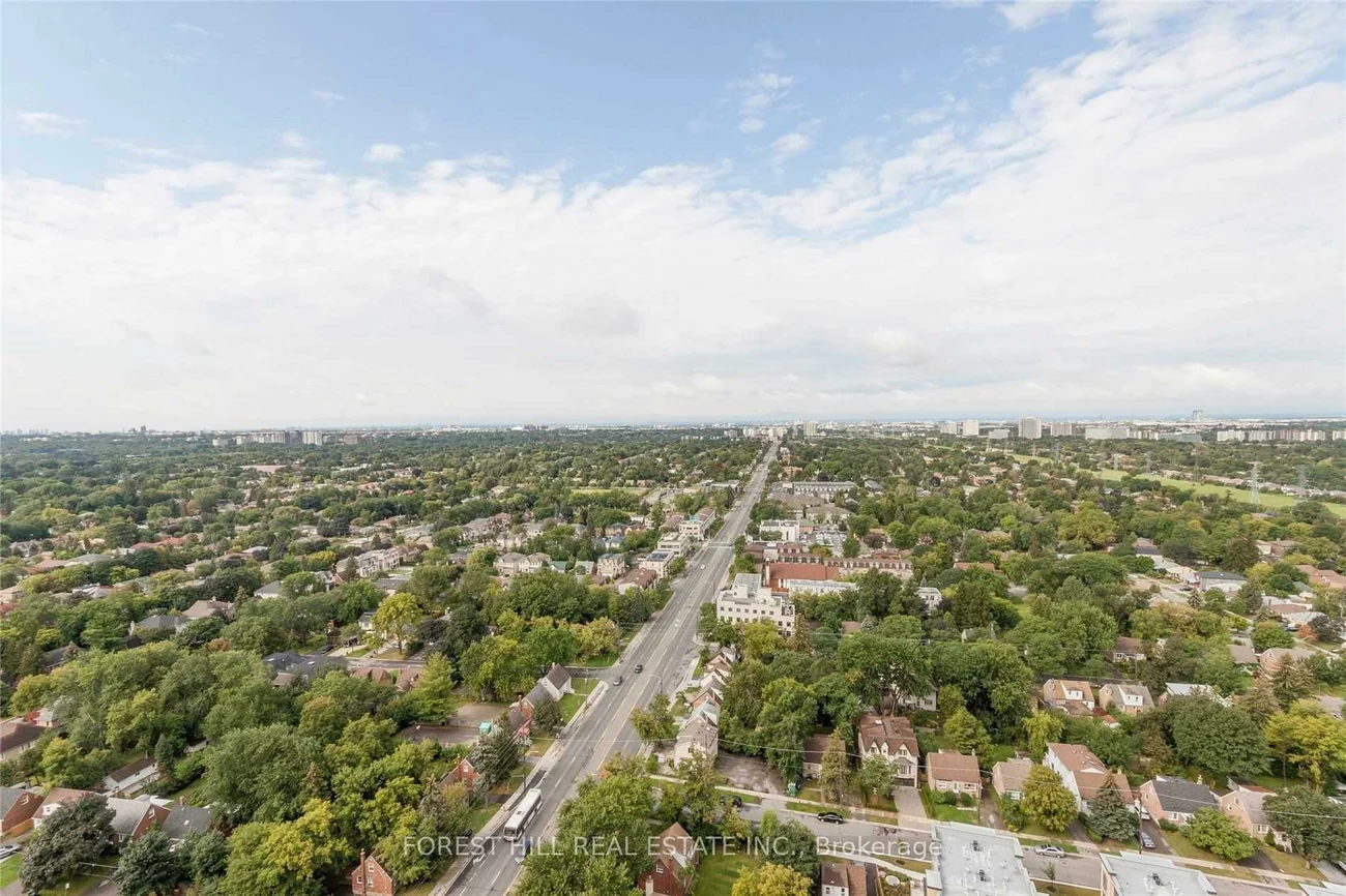 15, Greenview, Newtonbrook West, Toronto