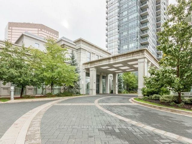 15, Greenview, Newtonbrook West, Toronto