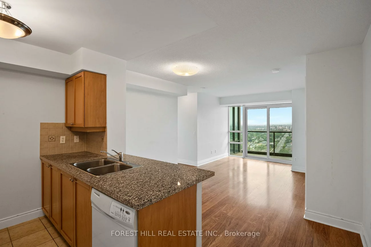 15, Greenview, Newtonbrook West, Toronto