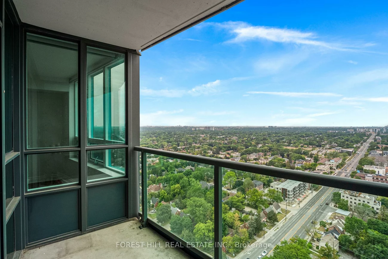 15, Greenview, Newtonbrook West, Toronto
