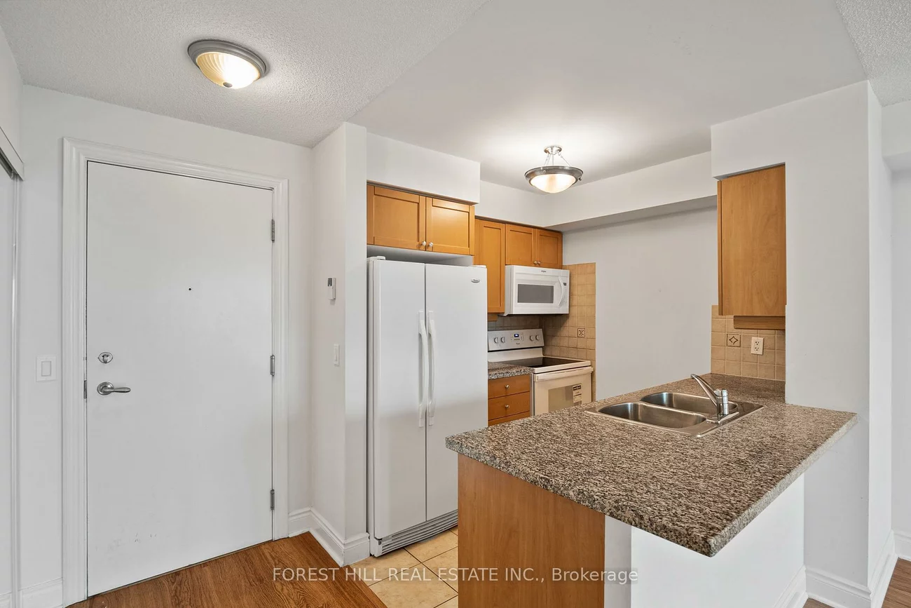 15, Greenview, Newtonbrook West, Toronto