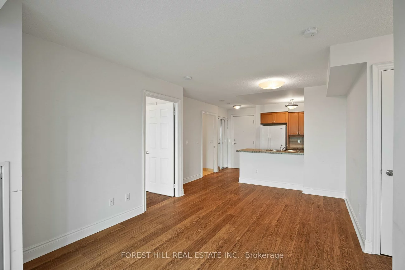 15, Greenview, Newtonbrook West, Toronto