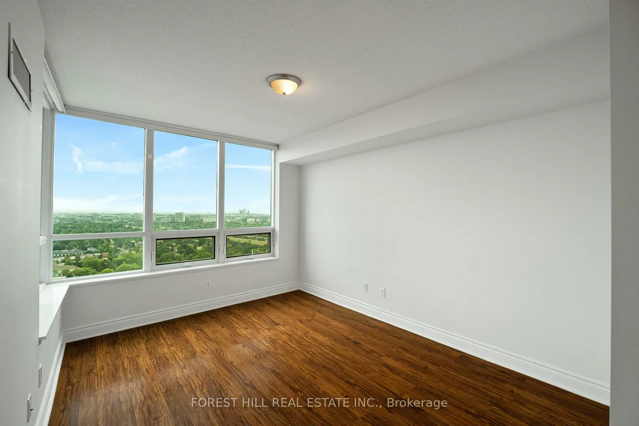 15, Greenview, Newtonbrook West, Toronto