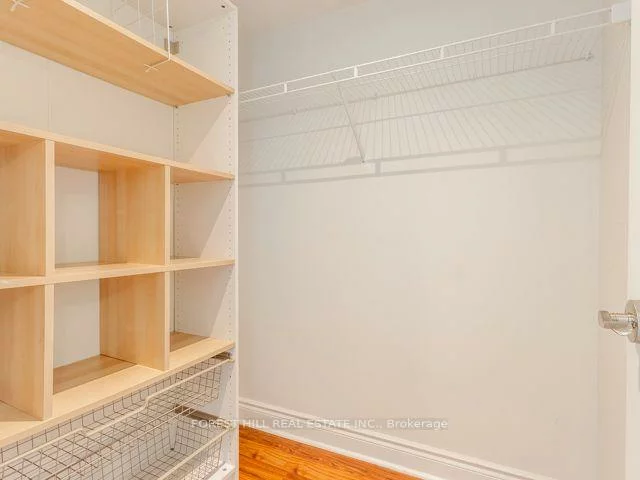 15, Greenview, Newtonbrook West, Toronto