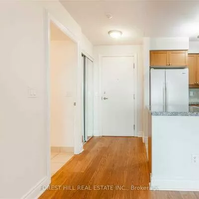15, Greenview, Newtonbrook West, Toronto