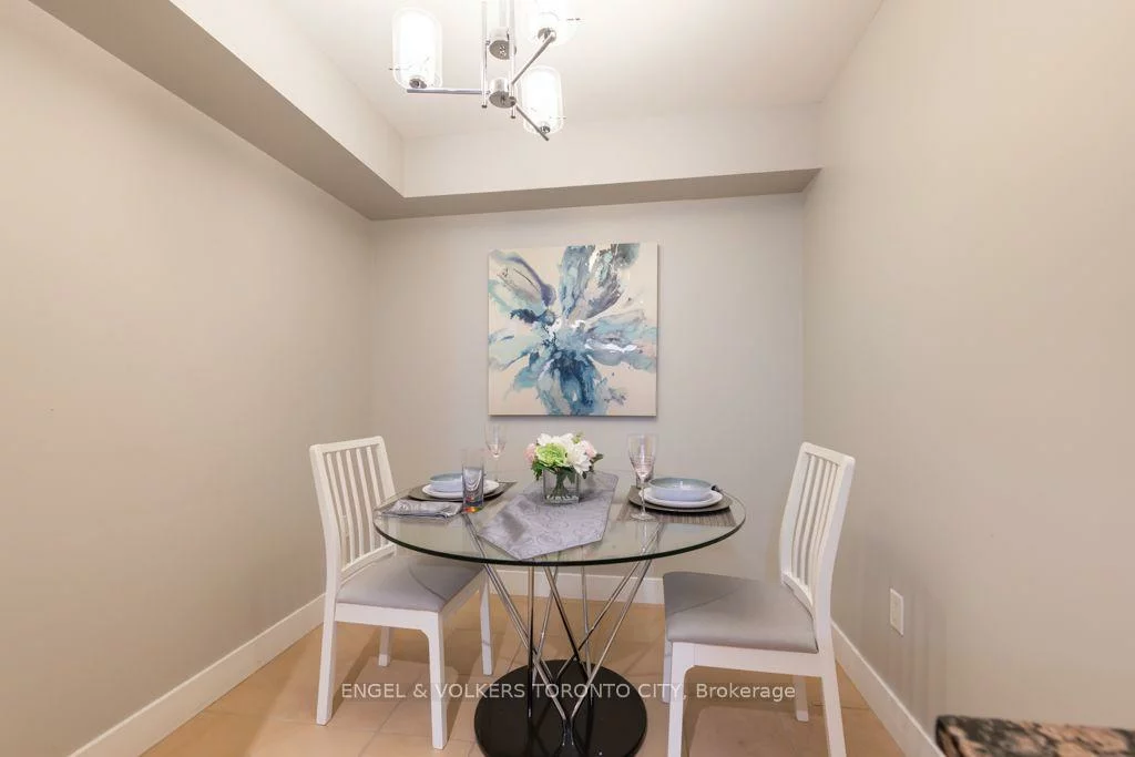 20, Blue Jays, Waterfront Communities C1, Toronto