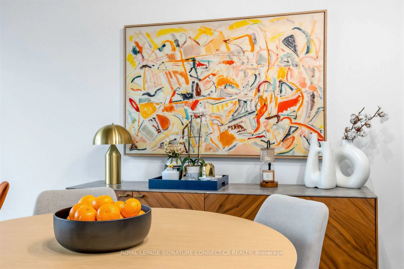 66, Portland, Waterfront Communities C1, Toronto