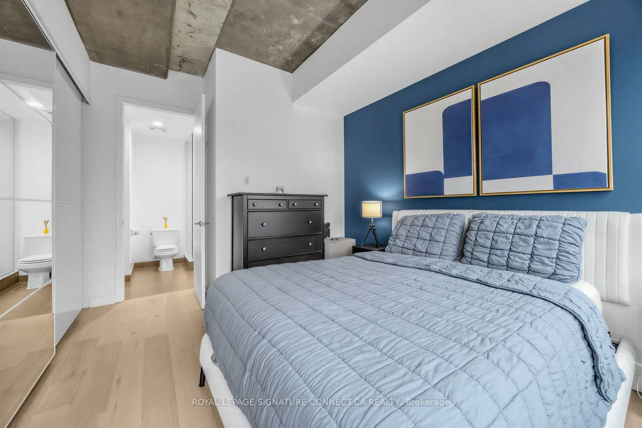 66, Portland, Waterfront Communities C1, Toronto