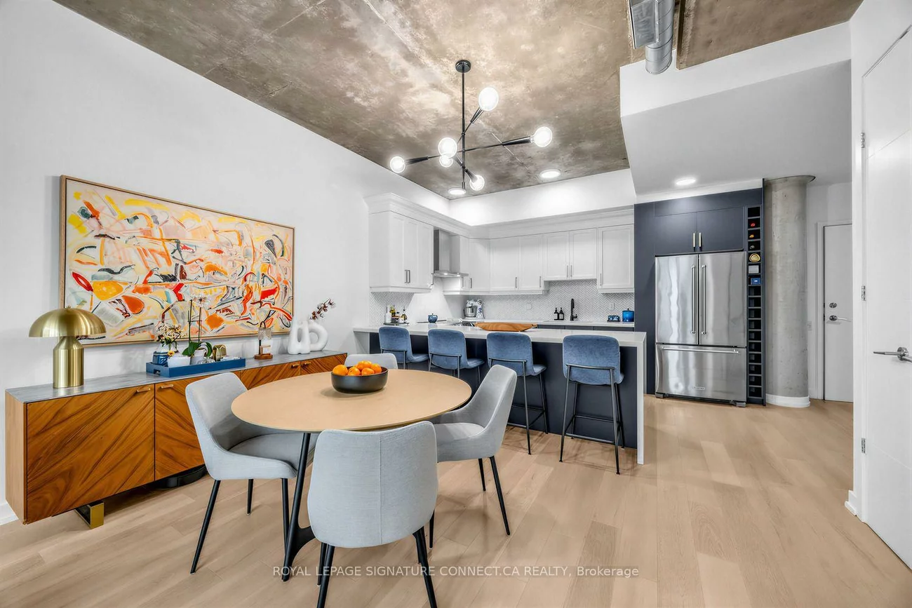 66, Portland, Waterfront Communities C1, Toronto