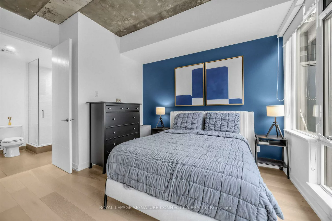 66, Portland, Waterfront Communities C1, Toronto