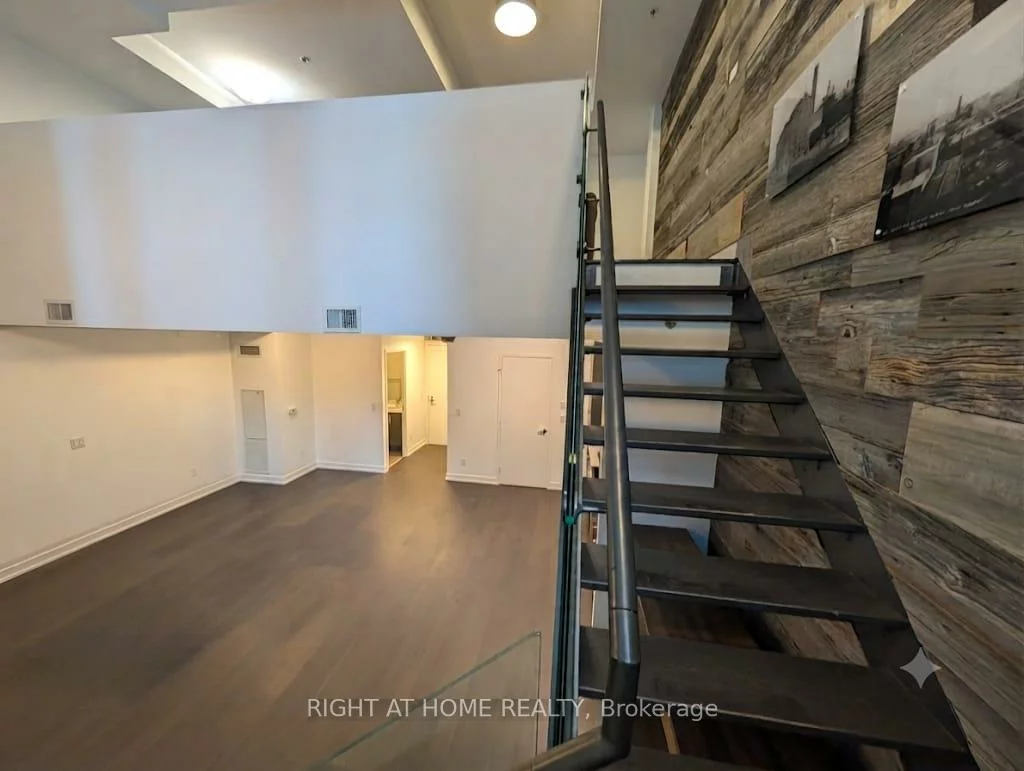 455, Front, Waterfront Communities C8, Toronto