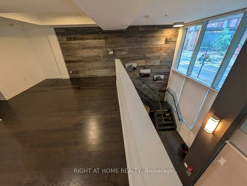 455, Front, Waterfront Communities C8, Toronto