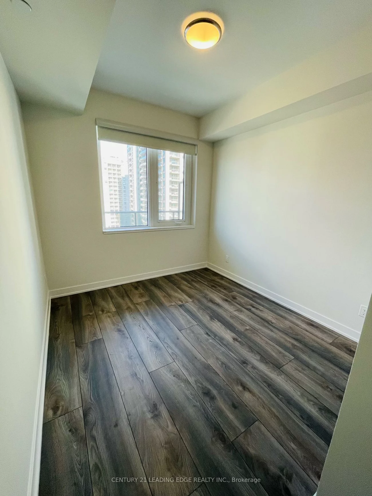 15, Ellerslie, Willowdale West, Toronto