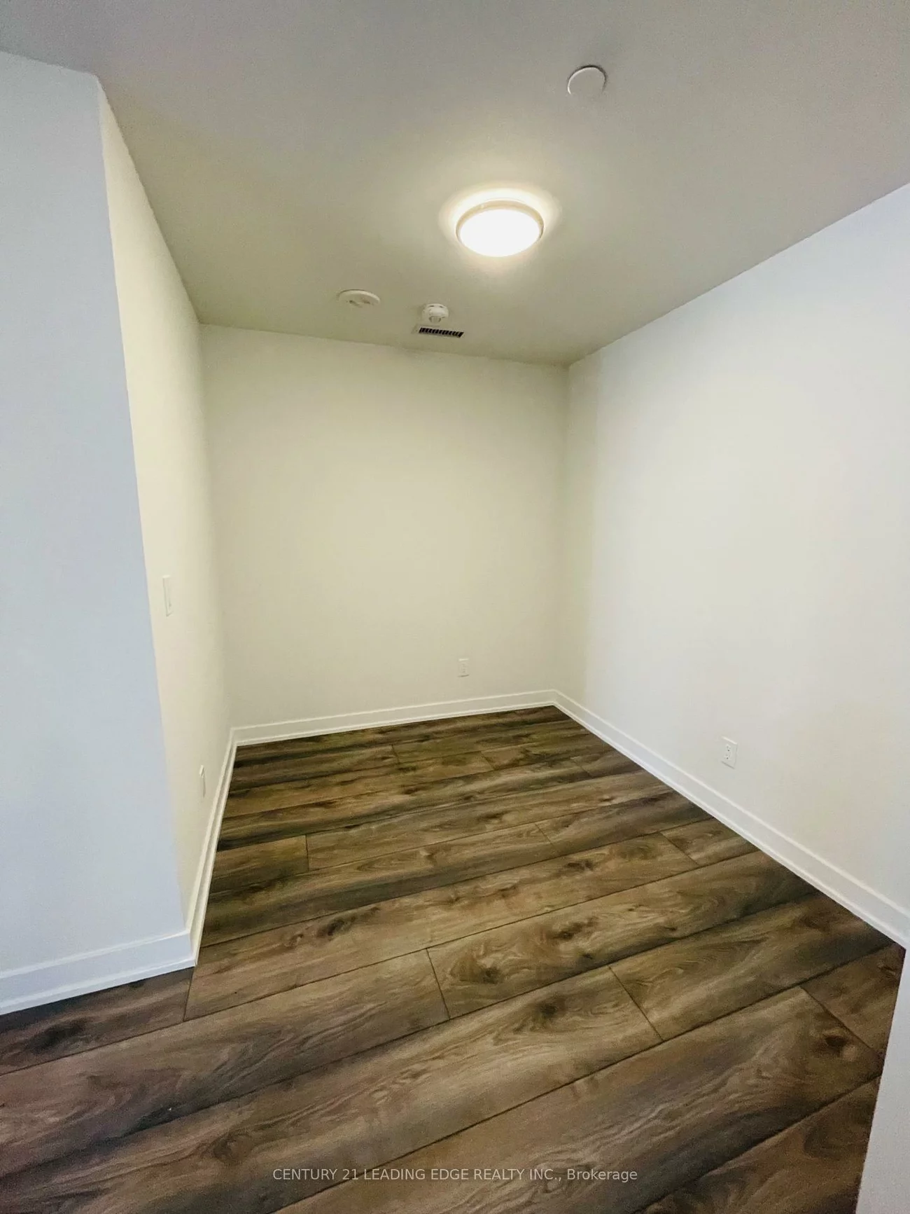 15, Ellerslie, Willowdale West, Toronto