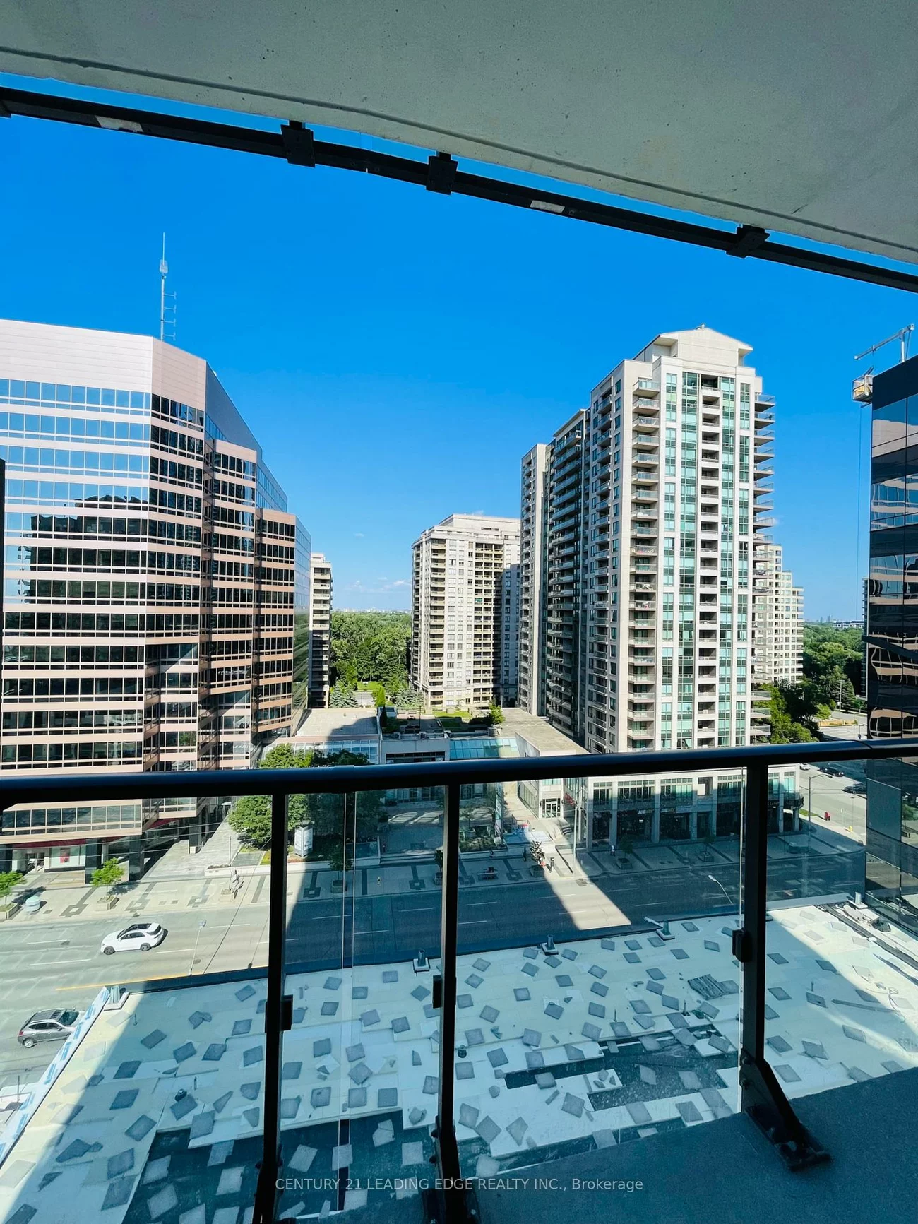 15, Ellerslie, Willowdale West, Toronto