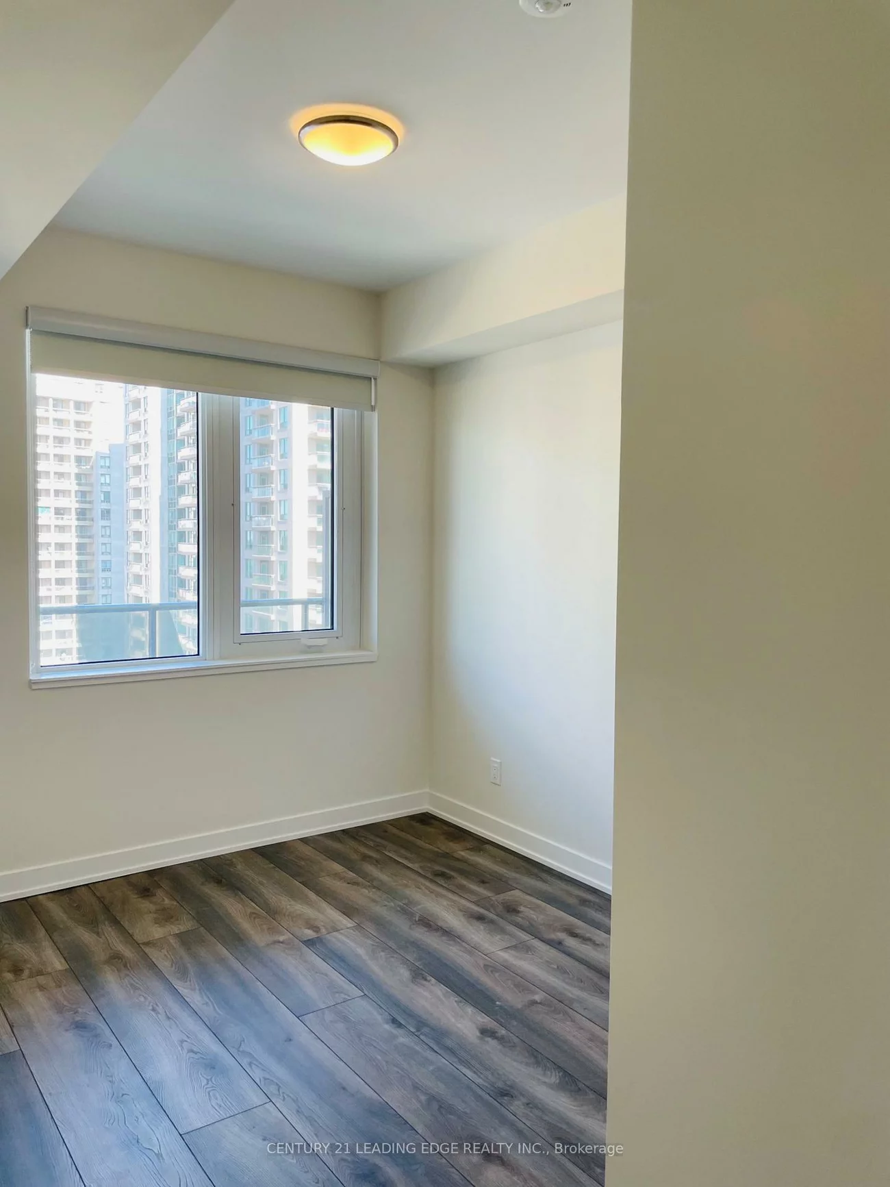 15, Ellerslie, Willowdale West, Toronto