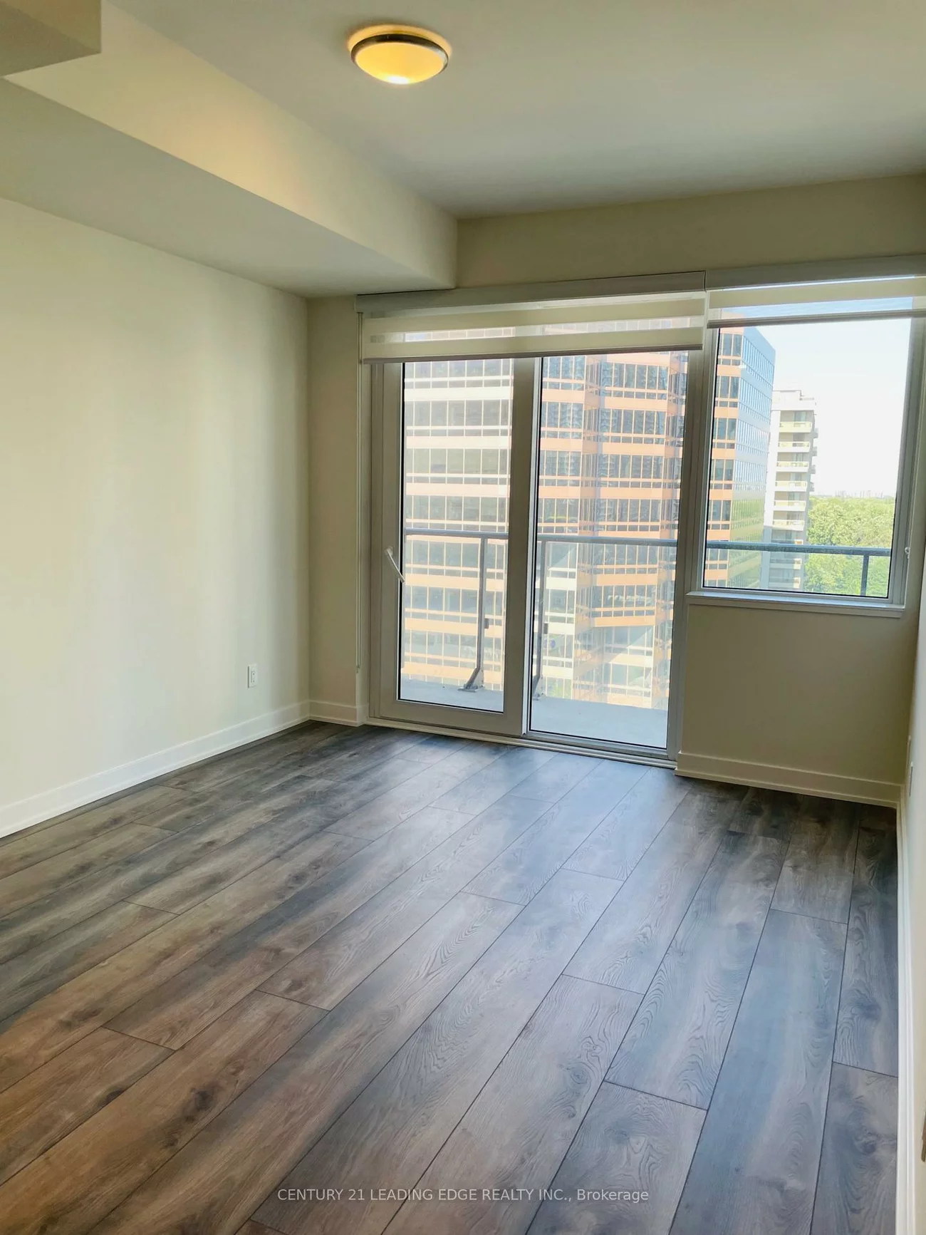 15, Ellerslie, Willowdale West, Toronto